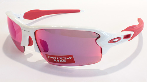 oakley1210