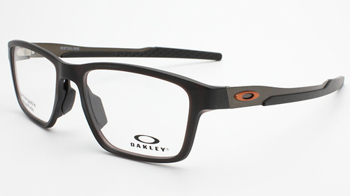 oakley2101