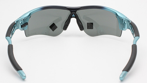 oakley2217