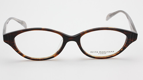 keitaM1