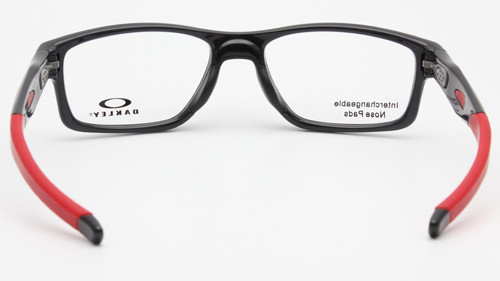 oakley1517