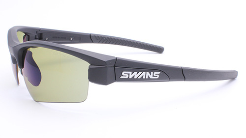 swavs183