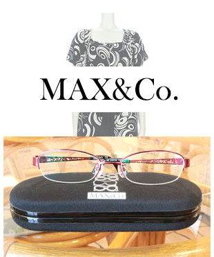 max&co9