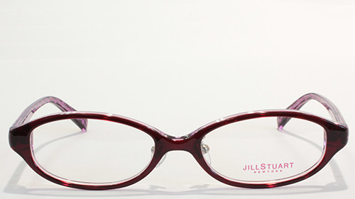 jill84