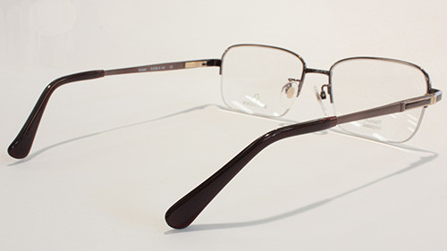 ｒｏｄｅｎｓｔｏｃｋ003