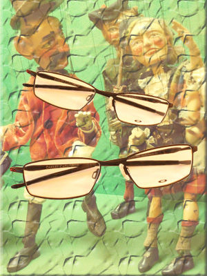 oakley55