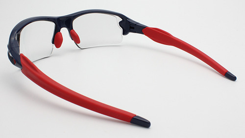 oakley1944