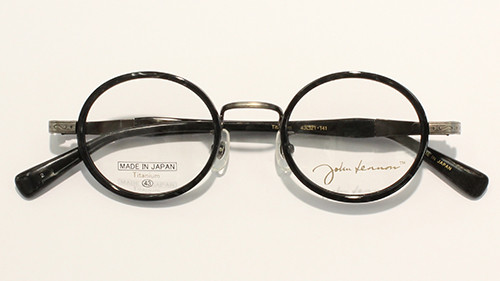 johnlenon6