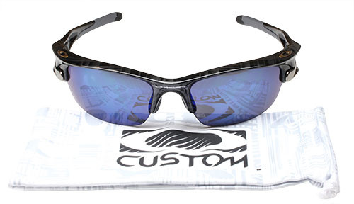 oakley348