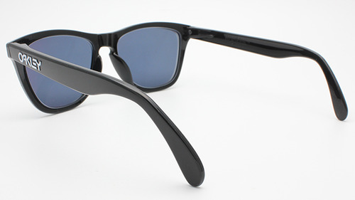 oakley1880