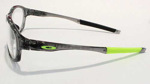 oakley893