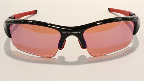 oakley729
