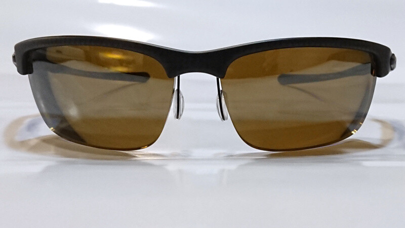 OAKLEY（オークリー）2020年秋冬NEWモデル ACTIVATE（A)（アクティベート）入荷致しました