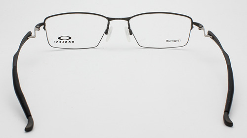 oakley2267