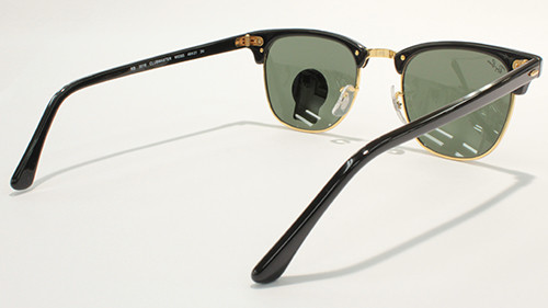 rayban163