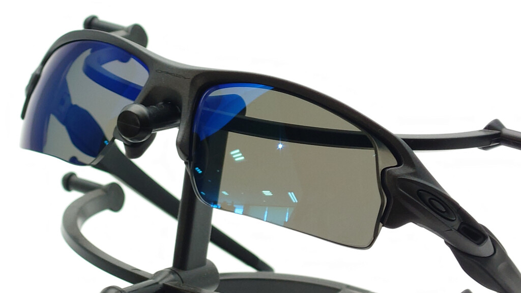 レンズ新品 OAKLEY FLAK2.0 OAKLEY FLAK2.0（A）ニューカラー入荷。