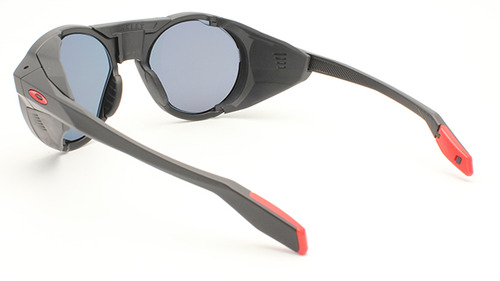 oakley2390