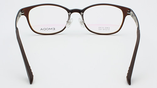 EDOMA012