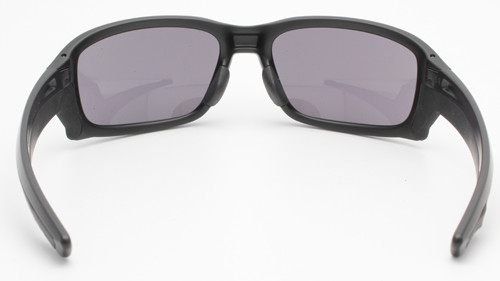 oakley1501
