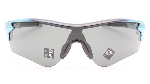 oakley2214