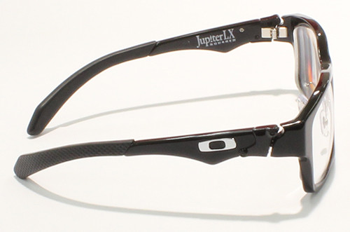 oakley720