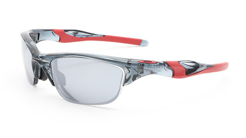 oakley1585