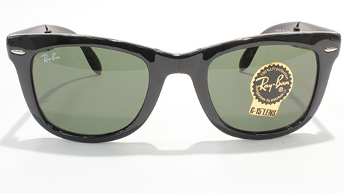 rayban181