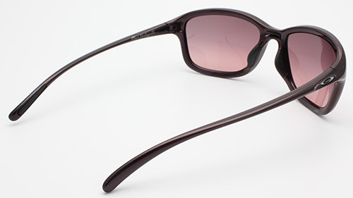 oakley1476
