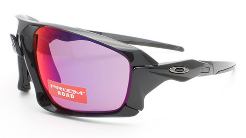 oakley1839