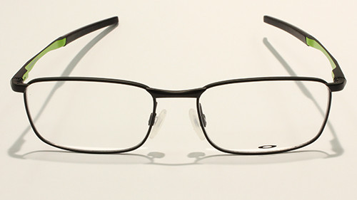 oakley696