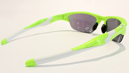 oakley958