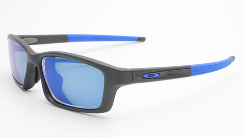 oakley1803