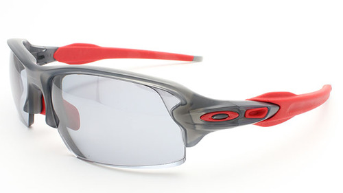 oakley1708