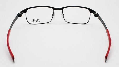oakley2153