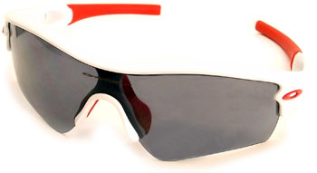 oakley26