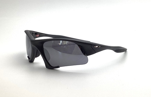 Oakley ブラック サングラス ハーフリム OAKLEY – メガネのコミヤマ｜オークリー・スポーツサングラス専門店