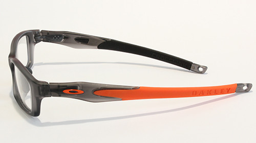 oakley834