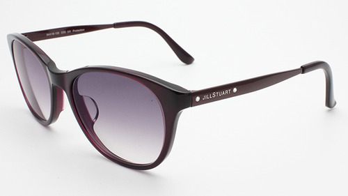 jill120