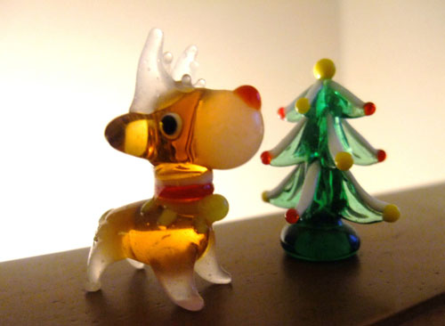 merry1