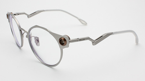 oakley2219