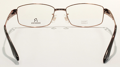 ｒｏｄｅｎｓｔｏｃｋ021