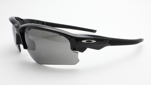 oakley2017062802b