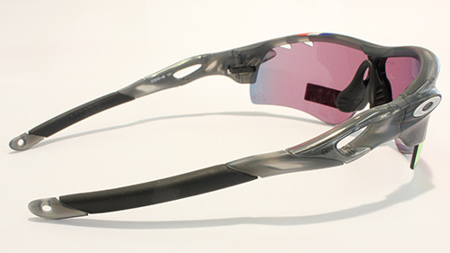 oakley961