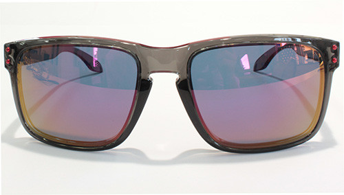oakley7638