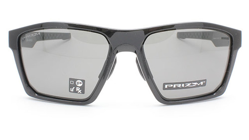 oakley1784