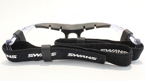 swavs144