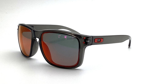 OAKLEY オークリー サングラス 国内正規品 オリジナルレンズ