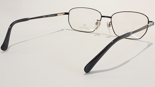 ｒｏｄｅｎｓｔｏｃｋ011