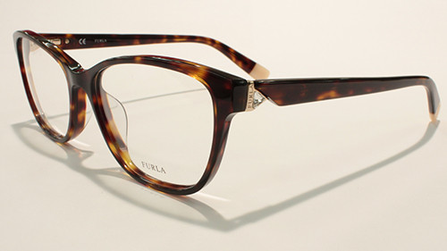 furla60