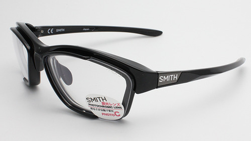 smith35